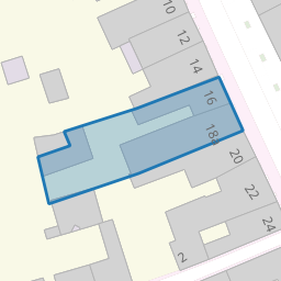 Perceel BGN01-G-3534