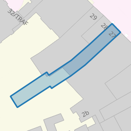 Perceel BGN01-G-3537