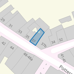 Perceel BGN01-G-3540