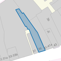 Perceel BGN01-G-3628