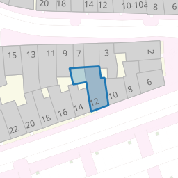 Perceel BGN01-G-3633