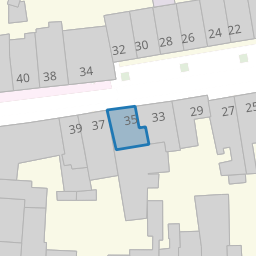 Perceel BGN01-G-3695