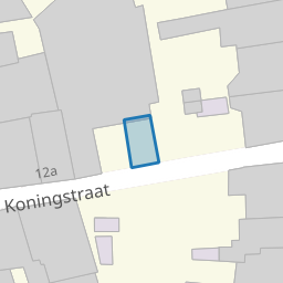 Perceel BGN01-G-3855