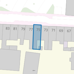 Perceel BGN01-G-3872