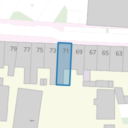 Perceel BGN01-G-3874