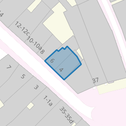 Perceel BGN01-G-3944