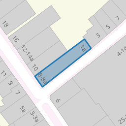 Perceel BGN01-G-3949