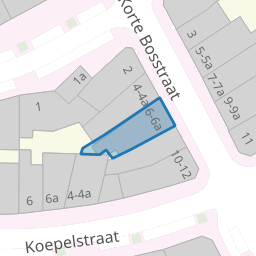 Perceel BGN01-G-4024