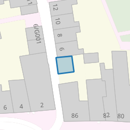 Perceel BGN01-G-4070