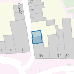 Perceel BGN01-G-4071