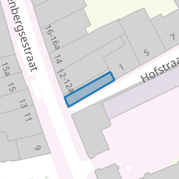 Perceel BGN01-G-4089