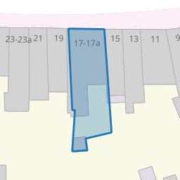 Perceel BGN01-G-4091
