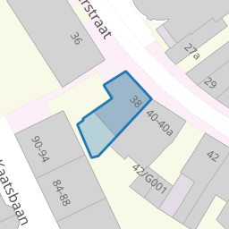 Perceel BGN01-G-4211