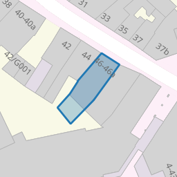 Perceel BGN01-G-4220