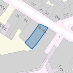 Perceel BGN01-G-4221