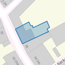 Perceel BGN01-G-4254