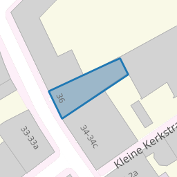 Perceel BGN01-G-4255