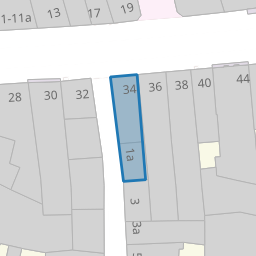 Perceel BGN01-G-4269