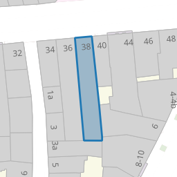 Perceel BGN01-G-4271