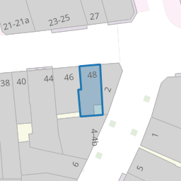 Perceel BGN01-G-4276