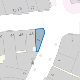 Perceel BGN01-G-4277