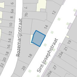 Perceel BGN01-G-4287