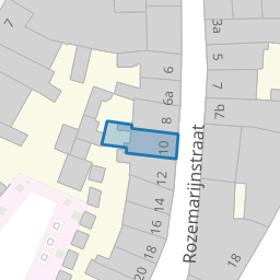 Perceel BGN01-G-4298