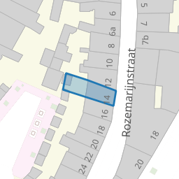 Perceel BGN01-G-4300