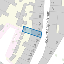 Perceel BGN01-G-4301