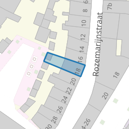 Perceel BGN01-G-4302