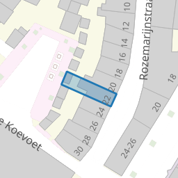 Perceel BGN01-G-4304