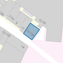 Perceel BGN01-G-4330