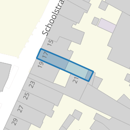 Perceel BGN01-G-4346