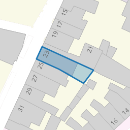 Perceel BGN01-G-4348