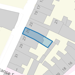 Perceel BGN01-G-4349