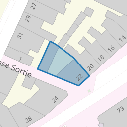 Perceel BGN01-G-4353