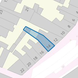 Perceel BGN01-G-4357