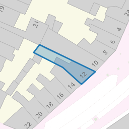 Perceel BGN01-G-4358