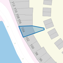 Perceel BGN01-G-4364