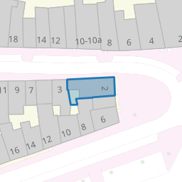 Perceel BGN01-G-4373