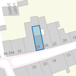 Perceel BGN01-G-4376