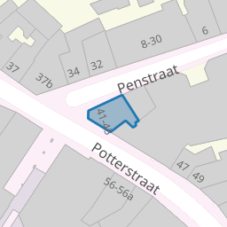 Perceel BGN01-G-4380