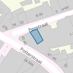 Perceel BGN01-G-4383