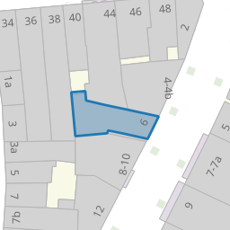 Perceel BGN01-G-4389