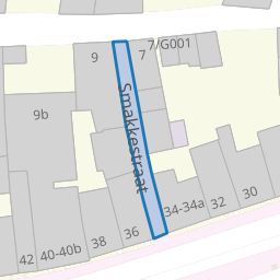 Perceel BGN01-G-4413