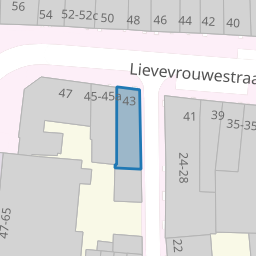 Perceel BGN01-G-4424