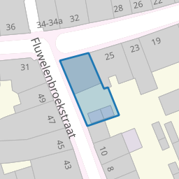 Perceel BGN01-G-4508