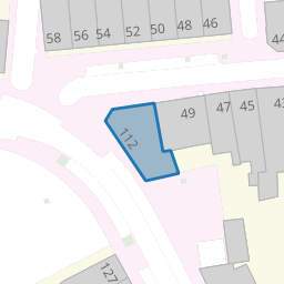 Perceel BGN01-G-4521