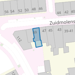 Perceel BGN01-G-4524