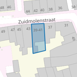 Perceel BGN01-G-4527